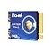 Fikwot FX953 M2 2230 SSD 1TB NVMe SSD for Steam Deck PCIe Gen 4x4 Read Up to 5000MBs M2 2230 Internal Soild State Drive Compatible with ASUS ROG Ally Microsoft Surface Pro