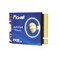 Fikwot FX953 M2 2230 SSD 1TB NVMe SSD for Steam Deck PCIe Gen 4x4 Read Up to 5000MBs M2 2230 Internal Soild State Drive Compatible with ASUS ROG Ally Microsoft Surface Pro