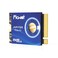 Fikwot FX953 M2 2230 SSD 1TB NVMe SSD for Steam Deck PCIe Gen 4x4 Read Up to 5000MBs M2 2230 Internal Soild State Drive Compatible with ASUS ROG Ally Microsoft Surface Pro