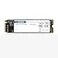 Ridata E801 1TB NVMe M2 PCIe Gen3x4 2280 SSD Internal Solid State Drive 3D NAND Read Upto 2200MBs Write Upto 1800MBs