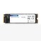 Ridata E801 1TB NVMe M2 PCIe Gen3x4 2280 SSD Internal Solid State Drive 3D NAND Read Upto 2200MBs Write Upto 1800MBs