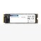 Ridata E801 1TB NVMe M2 PCIe Gen3x4 2280 SSD Internal Solid State Drive 3D NAND Read Upto 2200MBs Write Upto 1800MBs
