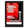 CENTON MP SSD 960GB SATA III 25 Solid State Drive