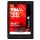 CENTON MP SSD 960GB SATA III 25 Solid State Drive