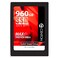 CENTON MP SSD 960GB SATA III 25 Solid State Drive