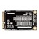 fanxiang S301 2TB mSATA SSD Mini SATA III 6Gbs Internal Solid State Drive 3D NAND Compatible with Ultrabook Desktop PC Laptop