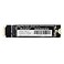 FLEANE 512GB FM11A 3D TLC SSD for MacBook Air 20102011 A1369 A1370 Capacity Upgrade OS PreInstalled DIY Tools 512GB