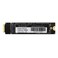 FLEANE 512GB FM11A 3D TLC SSD for MacBook Air 20102011 A1369 A1370 Capacity Upgrade OS PreInstalled DIY Tools 512GB
