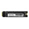 FLEANE 512GB FM11A 3D TLC SSD for MacBook Air 20102011 A1369 A1370 Capacity Upgrade OS PreInstalled DIY Tools 512GB