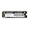 FLEANE MZ13C 1TB 1024GB PCIe NVMe SSD Compatible with 20132017 MacBook Air 20132015 MacBook Pro 20132017 iMac A1418 A1419 2014 Mac mini A1347