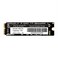 FLEANE MZ13C 1TB 1024GB PCIe NVMe SSD Compatible with 20132017 MacBook Air 20132015 MacBook Pro 20132017 iMac A1418 A1419 2014 Mac mini A1347