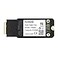 FLEANE FM98A 512GB SSD with Tools for MacBook Pro Retina A1425 A1398 Late 2012Early 2013 EMC 2557 2672 2512 2673 Mac Solid State Disk 512GB