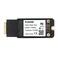 FLEANE FM98A 512GB SSD with Tools for MacBook Pro Retina A1425 A1398 Late 2012Early 2013 EMC 2557 2672 2512 2673 Mac Solid State Disk 512GB