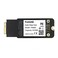 FLEANE FM98A 512GB SSD with Tools for MacBook Pro Retina A1425 A1398 Late 2012Early 2013 EMC 2557 2672 2512 2673 Mac Solid State Disk 512GB