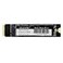 FLEANE FM12A 256GB 3D TLC Flash SSD with Tools for Apple Laptop MacBook Air A1465 A1466 Mid2012 256GB