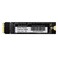 FLEANE FM12A 256GB 3D TLC Flash SSD with Tools for Apple Laptop MacBook Air A1465 A1466 Mid2012 256GB
