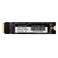 FLEANE FM12A 256GB 3D TLC Flash SSD with Tools for Apple Laptop MacBook Air A1465 A1466 Mid2012 256GB