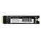 FLEANE FM12A 1TB 1024GB SSD Compatible with Apple Laptop MacBook Air A1465 A1466 Mid2012 EMC2558 EMC2559 Large Capacity Upgrade 1TB