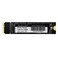 FLEANE FM12A 1TB 1024GB SSD Compatible with Apple Laptop MacBook Air A1465 A1466 Mid2012 EMC2558 EMC2559 Large Capacity Upgrade 1TB