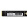 FLEANE FM12A 1TB 1024GB SSD Compatible with Apple Laptop MacBook Air A1465 A1466 Mid2012 EMC2558 EMC2559 Large Capacity Upgrade 1TB