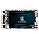 S SHARKSPEED SSD 128GB M2 2242 NGFF 42mm BM Key SATA 3 Internal Solid State Drive for Desktop Laptop