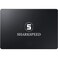 S SHARKSPEED SSD 64GB 25 Internal Solid State Drive SATA 3 3D NAND 6Gbs