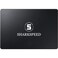 S SHARKSPEED SSD 64GB 25 Internal Solid State Drive SATA 3 3D NAND 6Gbs