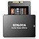 Ediloca 1TB SSD Internal Solid State Drive 25 SATA III 6Gbs 550MBs Read Speed 3D TLC NAND 1TB SATA SSD PCLaptop Upgrade ShockResistant DropProofES106