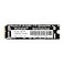 FLEANE MZ13C 256GB SSD Replacement for MacBook Pro A1398 A1502 Late 20132015 MacBook Air A1465 A1466 Mid 20132017 iMac Late 20132017