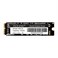 FLEANE MZ13C 256GB SSD Replacement for MacBook Pro A1398 A1502 Late 20132015 MacBook Air A1465 A1466 Mid 20132017 iMac Late 20132017