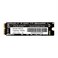 FLEANE MZ13C 256GB SSD Replacement for MacBook Pro A1398 A1502 Late 20132015 MacBook Air A1465 A1466 Mid 20132017 iMac Late 20132017