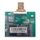 SELLTOONE 128GB SSD for iPod Classic 6th 7th iPod Video 5Gen 55th Replace HS081HA MK8010GAH MK8022GAA MK1634GAL MK1231GAL ZIF CE Solid State Drive 128GB