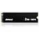 INLAND TN470 SSD 2TB Gen4 NVMe M2 Internal Gaming Solid State Drive Up to 7200MBs Storage and Memory for Laptop PC Desktop