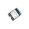 KIOXIA Internal SSD 512GB PCIe Gen 3 x 4 NVMe Solid State Drive M2 2230 Model KBG40ZNS512G OEM Package