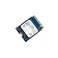 KIOXIA Internal SSD 512GB PCIe Gen 3 x 4 NVMe Solid State Drive M2 2230 Model KBG40ZNS512G OEM Package