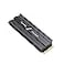 fanxiang 1TB NVMe Internal Gaming SSD for PS5 with Heatsink Up to 7000MBs M2 SSD PCIe Gen 4 SSD Storage Expansion Compatible with PS5 Internal Solid State Drive for Gamers Professionals Creators