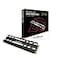 Addlink A93 4TB Storage Expansion for PS5 Console with Heatsink Up to 7400mbs Gen 4 PCIe NVMe m2 2280 SLC Cache Internal Solid State Drivead4TBA93M2P