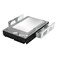 Kingwin SSD Hard Drive Mounting Kit Internal Convert Any 35 Solid State Drive HDD Into One 525 Inch Drive Bay Mounting Screws Included Quick and Easy Installation HDM229