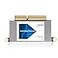 Jorkar A1708 SSD Hard Drive 1TB for MacBook Pro NVMe PCIe Gen3x4 Internal Solid State Drive Upgrade for MacBook Pro A1708 20162017