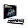 Addlink G55H 2TB PCIe 50 Gen5 NVMe M2 SSD with Heatsink Up to 10300MBs Game Ready Internal Solid State Drive Compatible with PCs and PS5 ad2TBG55HM2P