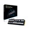 Addlink G55H 2TB PCIe 50 Gen5 NVMe M2 SSD with Heatsink Up to 10300MBs Game Ready Internal Solid State Drive Compatible with PCs and PS5 ad2TBG55HM2P