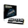 Addlink G55H 2TB PCIe 50 Gen5 NVMe M2 SSD with Heatsink Up to 10300MBs Game Ready Internal Solid State Drive Compatible with PCs and PS5 ad2TBG55HM2P