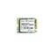 Transcend 256GB MTE300S M2 2230 PCIe Gen3x4 SSD SLC Cache for Steam Deck ROG Ally Microsoft Surface SingleSided Up to 2000950 MBs M Key TS256GMTE300S