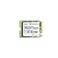 Transcend 256GB MTE300S M2 2230 PCIe Gen3x4 SSD SLC Cache for Steam Deck ROG Ally Microsoft Surface SingleSided Up to 2000950 MBs M Key TS256GMTE300S