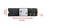 Oemgenuine OEM Western Digital PC SN740 256GB M2 PCIe GEN 4X4 NVME SSD Internal Solid State Drive 80mm 2280 Form Factor M Key