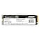 TEAMGROUP MP44Q 1TB SLC Cache Gen 4x4 M2 2280 PCIe 40 wNVMe Laptop Desktop NUC NAS SSD ReadWrite Speed up to 70005900MBs TM8FFD001T0C101