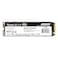 TEAMGROUP MP44Q 1TB SLC Cache Gen 4x4 M2 2280 PCIe 40 wNVMe Laptop Desktop NUC NAS SSD ReadWrite Speed up to 70005900MBs TM8FFD001T0C101