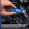 Western Digital 1TB WD Blue SN5000 NVMe Internal Solid State Drive SSD PCIe Gen 40 M2 2280 Up to 5150 MBs WDS100T4B0E New Generation