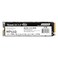 TEAMGROUP MP44Q 4TB SLC Cache Gen 4x4 M2 2280 PCIe 40 wNVMe Laptop Desktop NUC NAS SSD ReadWrite Speed up to 70005900MBs TM8FFD004T0C101