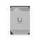 Ubiquiti Networks Ubiquiti Enterprise 35 HDD 16TB UACCHDDE16TB